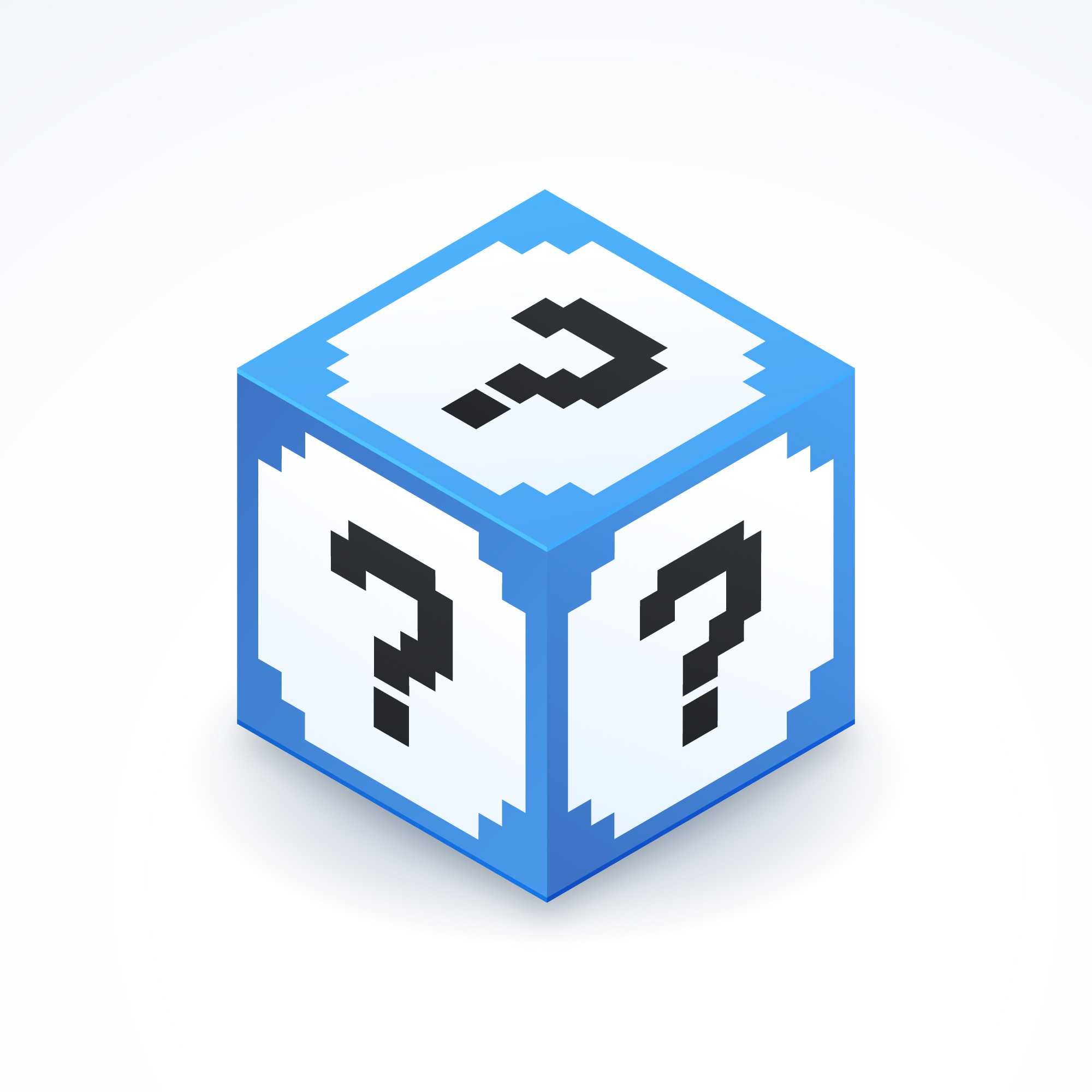 Какая профессия тебе идеально подходит?